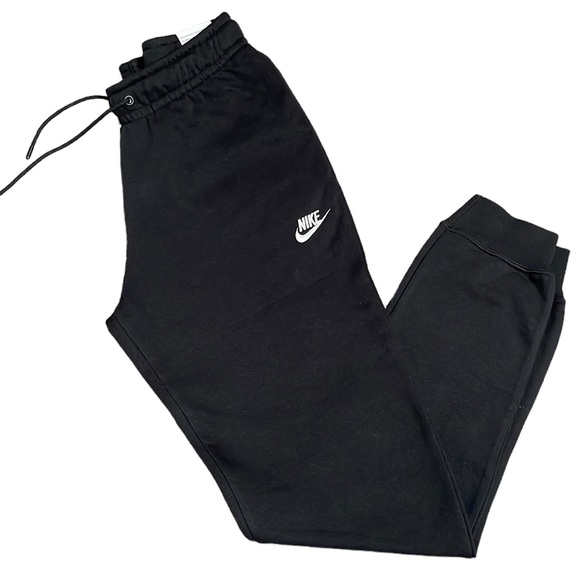 Nike Pants - Nike - Women’s Sweatpants
